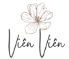 vienvienflower