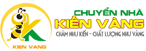 Kienvangvietnam