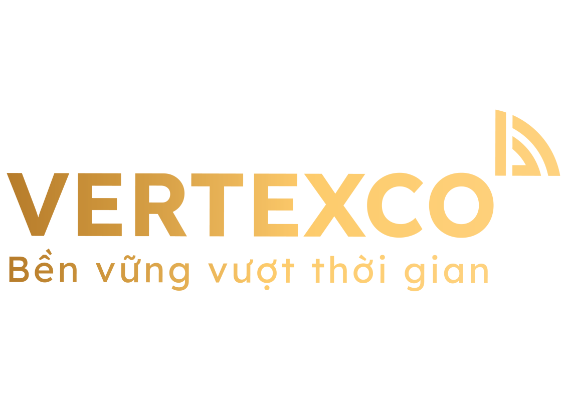 vertexco
